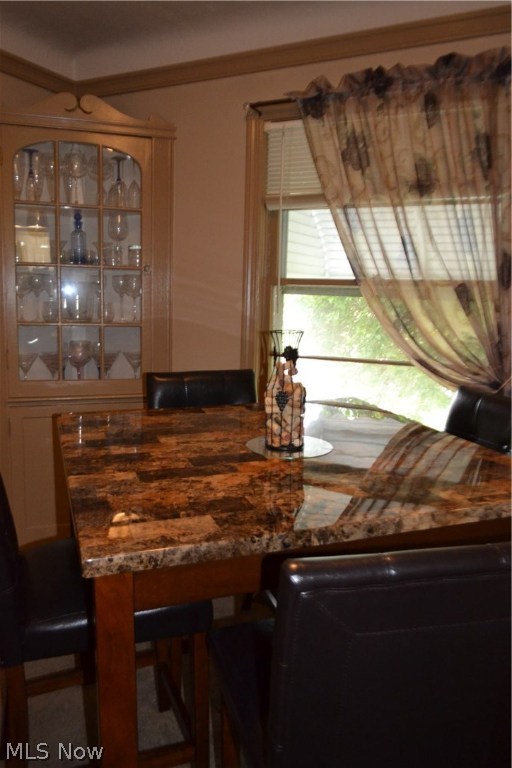 Ridgewood - Residential