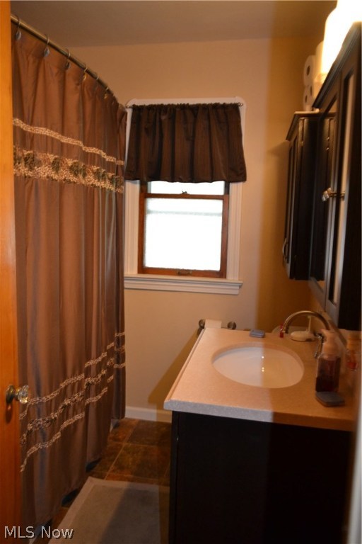 Ridgewood - Residential