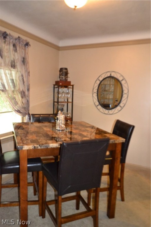 Ridgewood - Residential