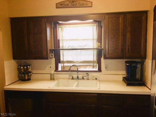 Ridgewood - Residential