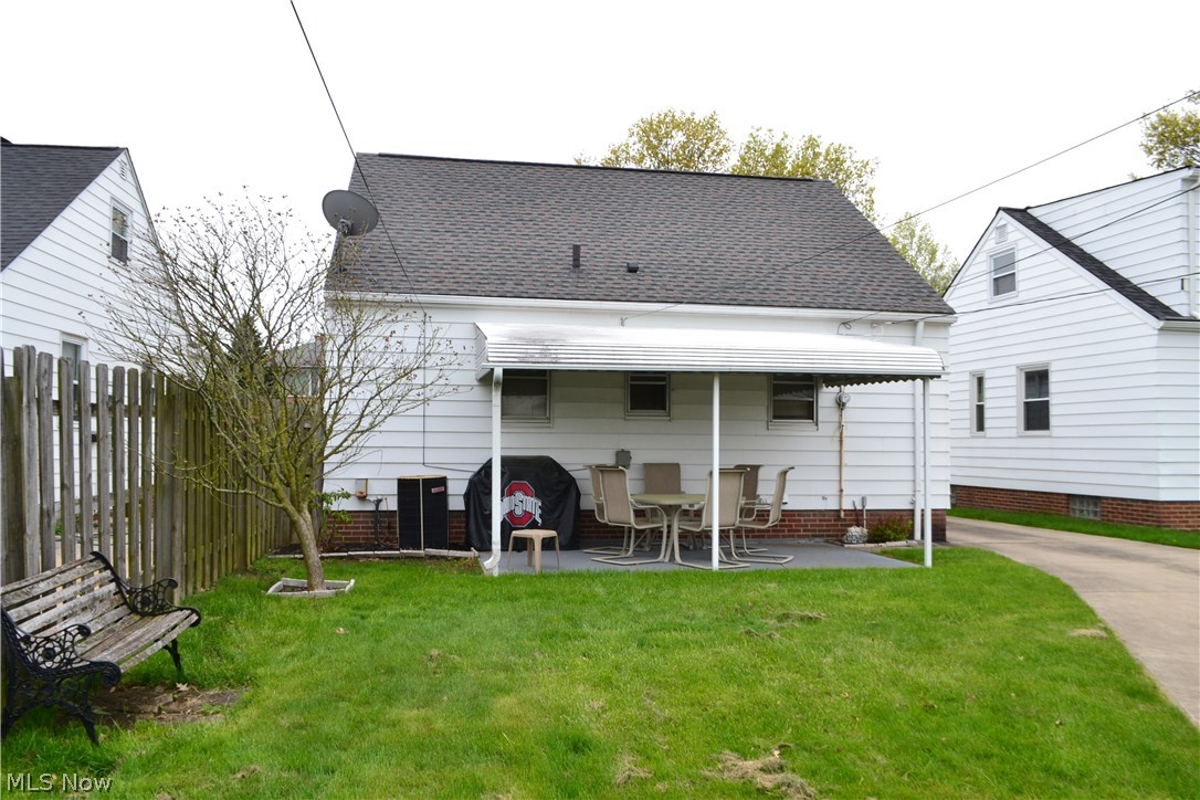 Ridgewood - Residential