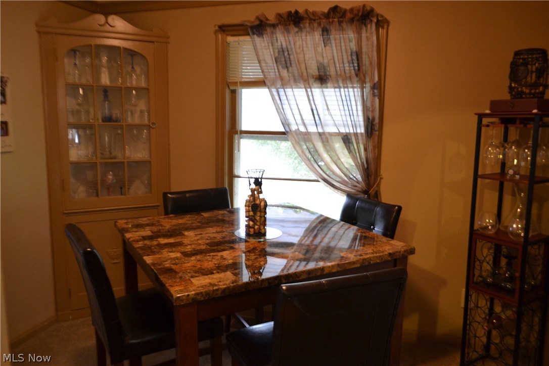 Ridgewood - Residential