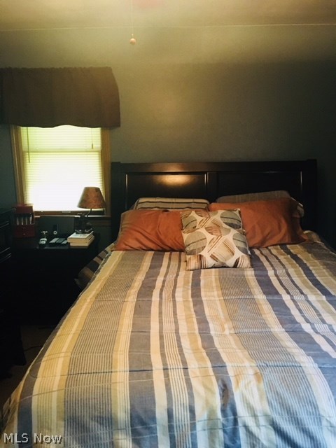 Ridgewood - Residential