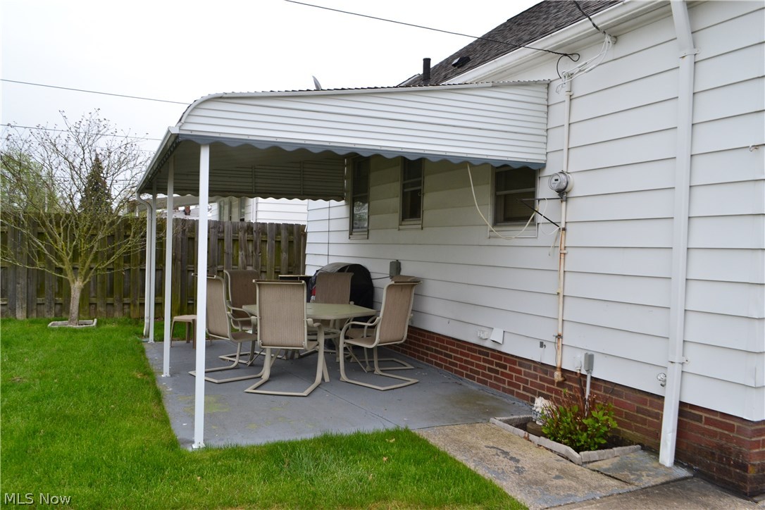 Ridgewood - Residential