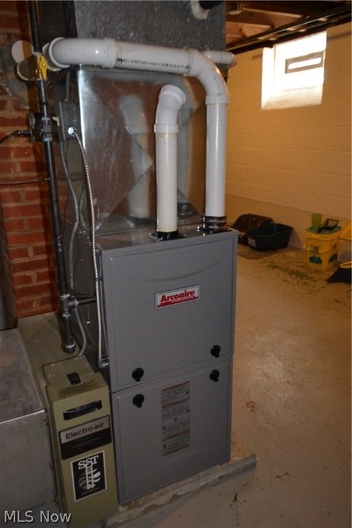 Ridgewood - Residential