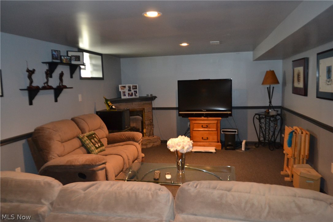 Ridgewood - Residential