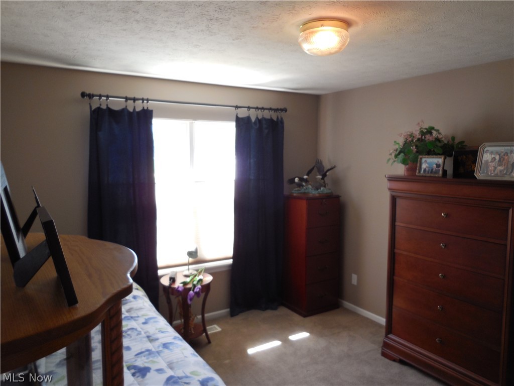 Park Ridge Villas At Eaglewood - Residential