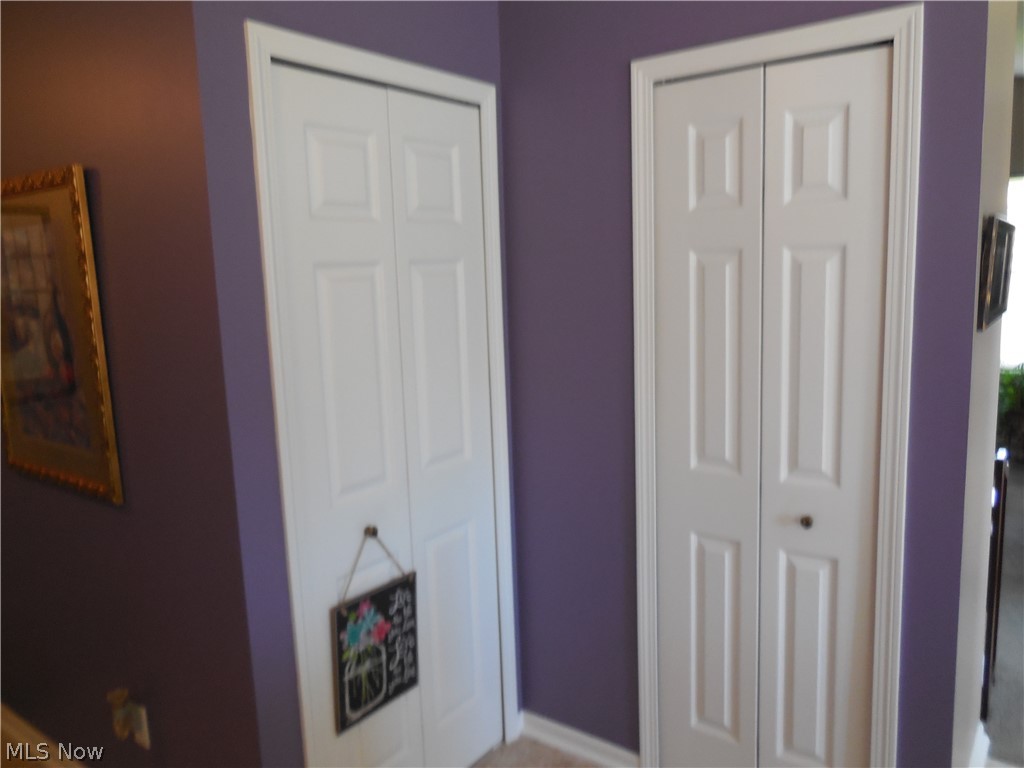 Park Ridge Villas At Eaglewood - Residential