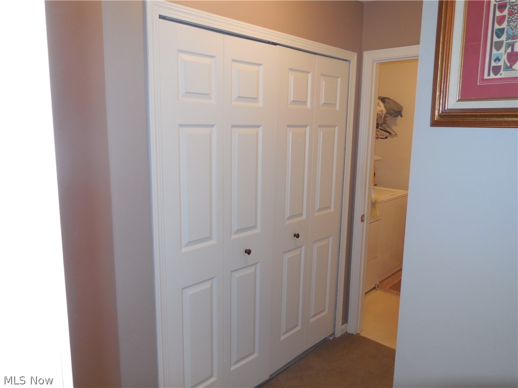 Park Ridge Villas At Eaglewood - Residential