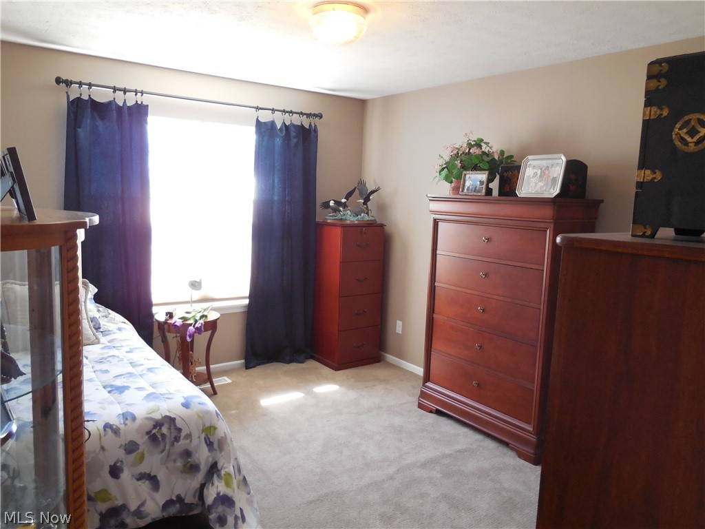 Park Ridge Villas At Eaglewood - Residential