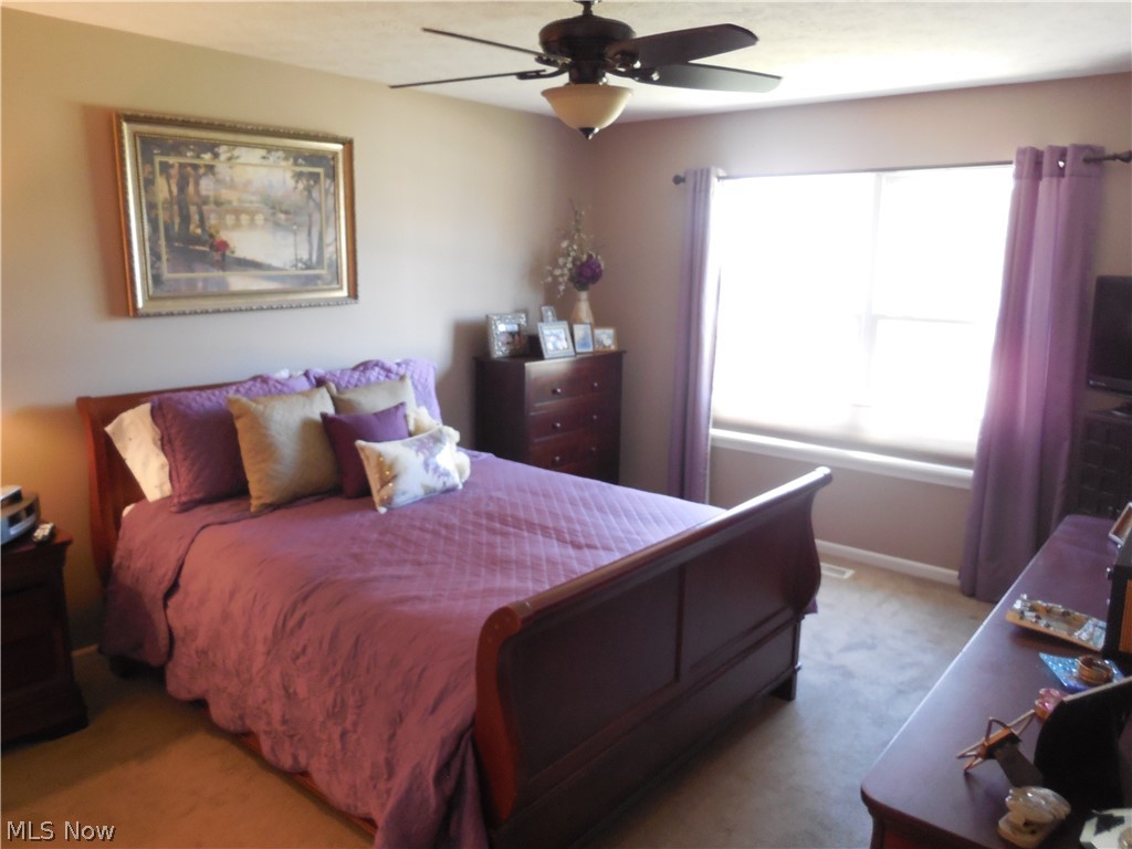 Park Ridge Villas At Eaglewood - Residential