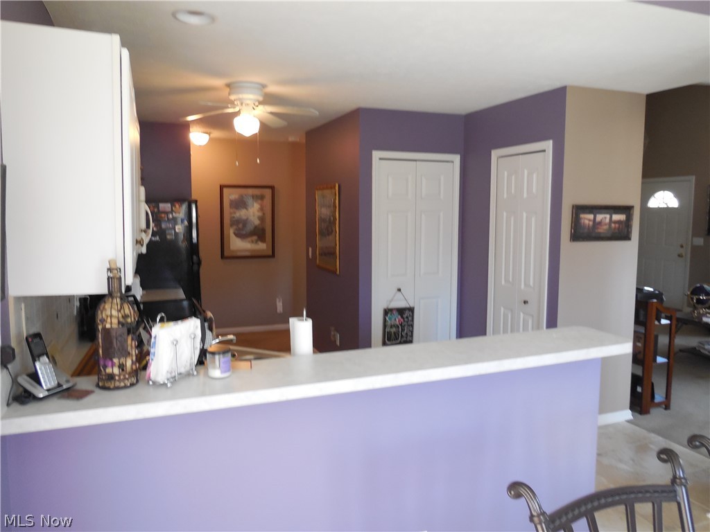 Park Ridge Villas At Eaglewood - Residential