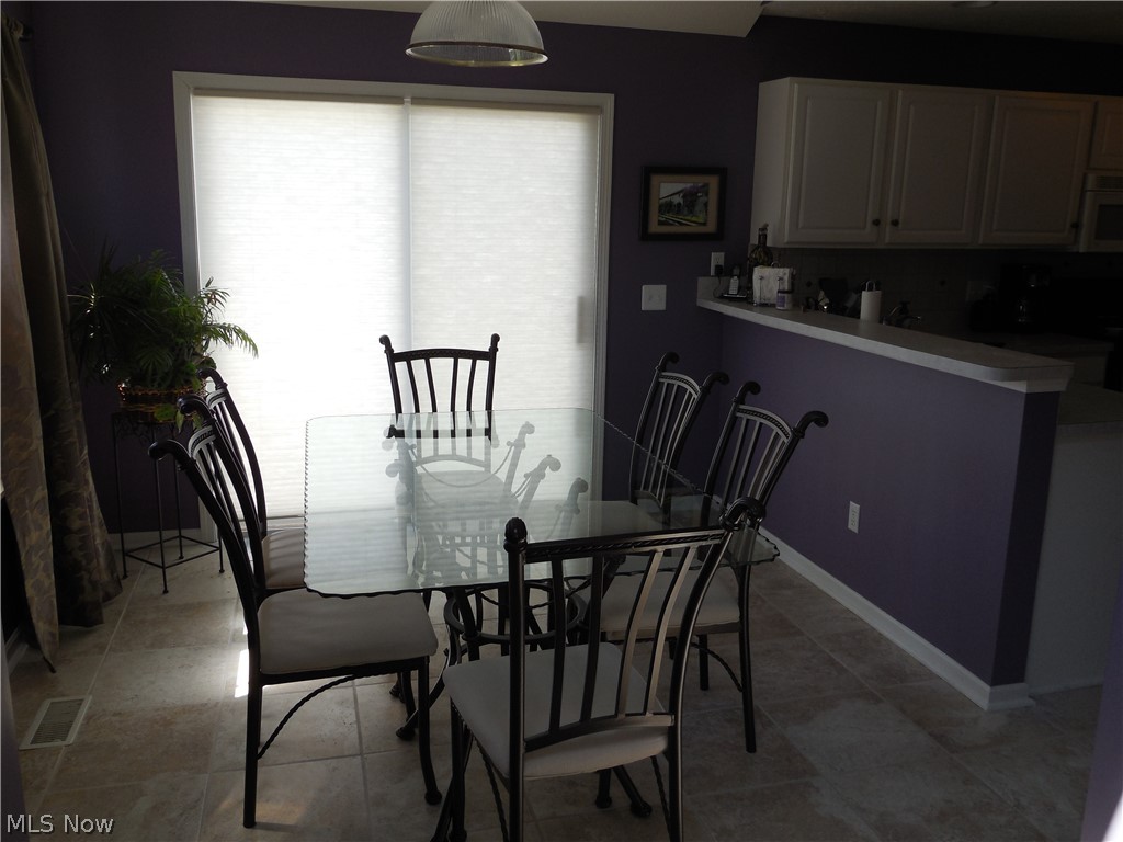Park Ridge Villas At Eaglewood - Residential