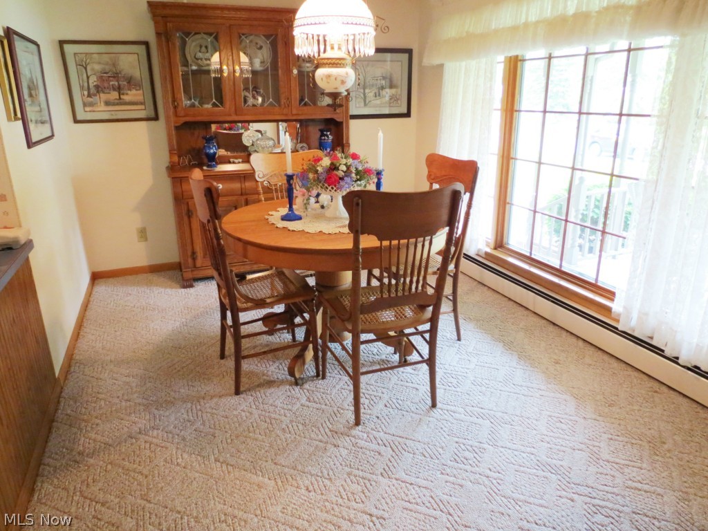 Surrey Hills - Residential