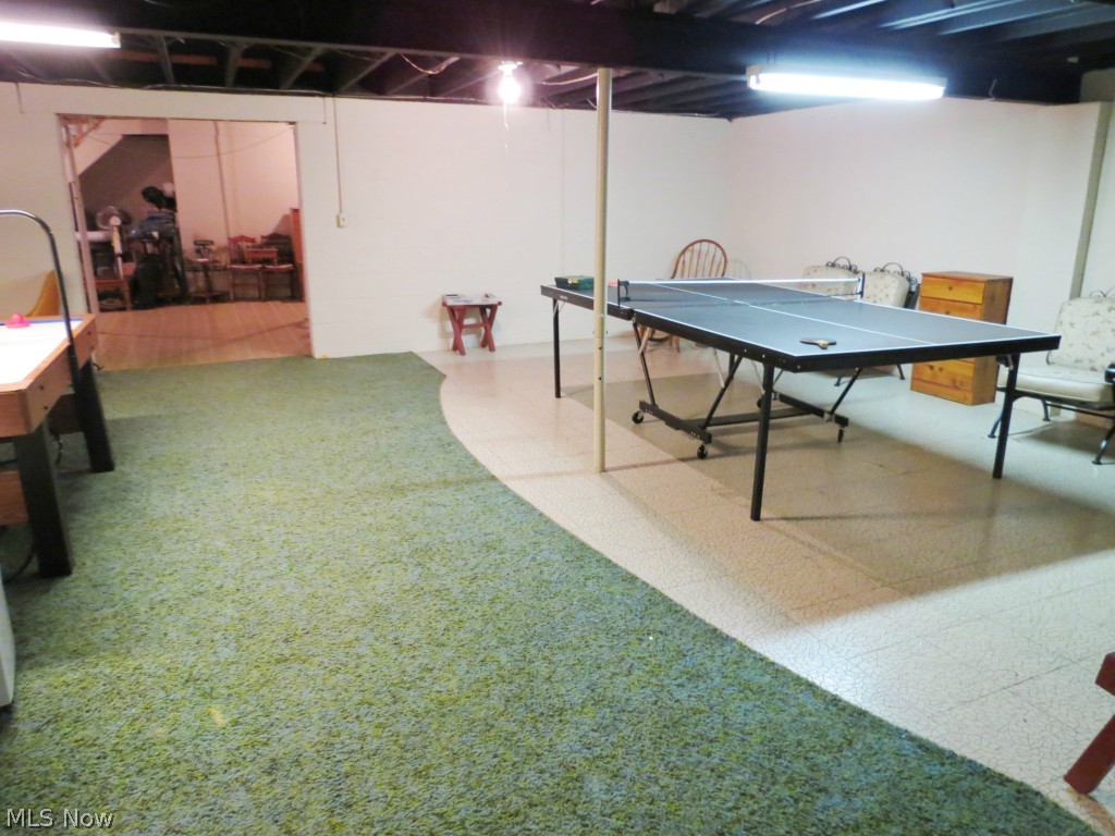 Surrey Hills - Residential