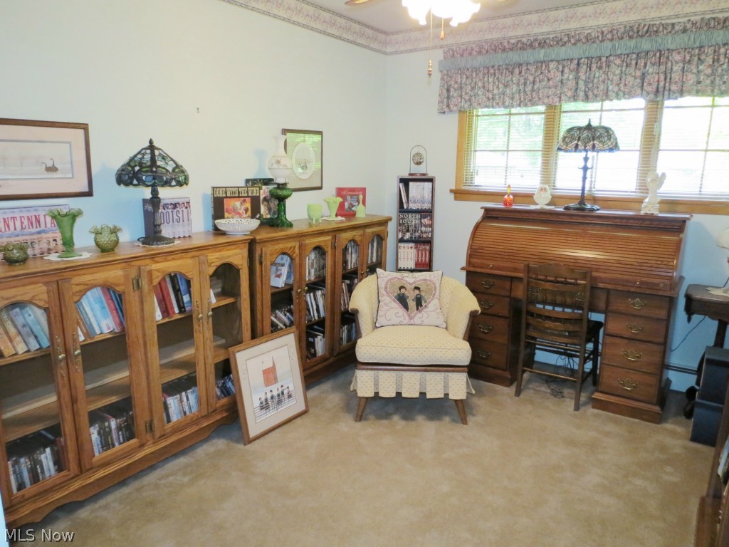 Surrey Hills - Residential