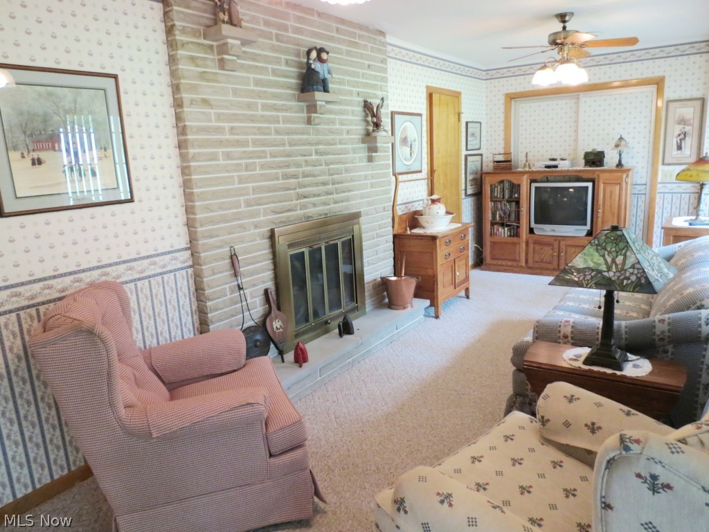 Surrey Hills - Residential