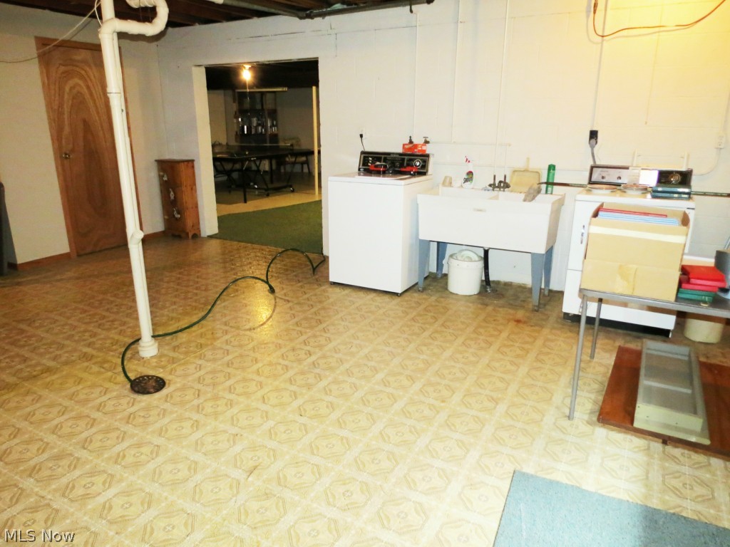 Surrey Hills - Residential