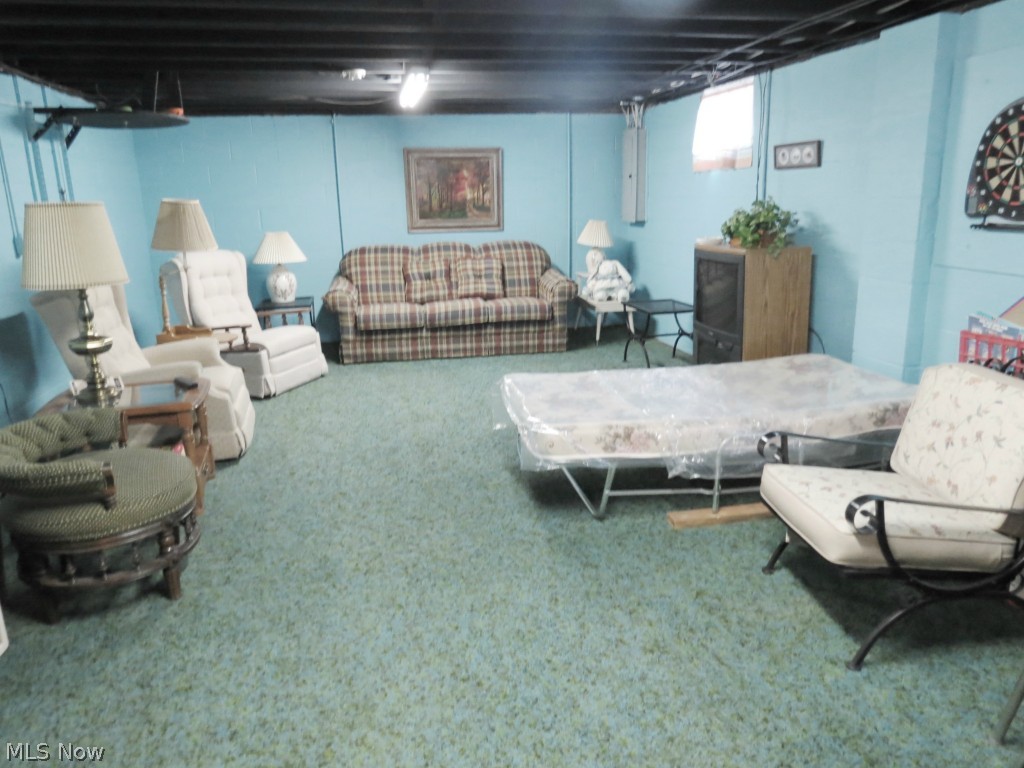 Surrey Hills - Residential