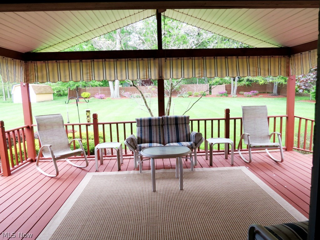 Surrey Hills - Residential