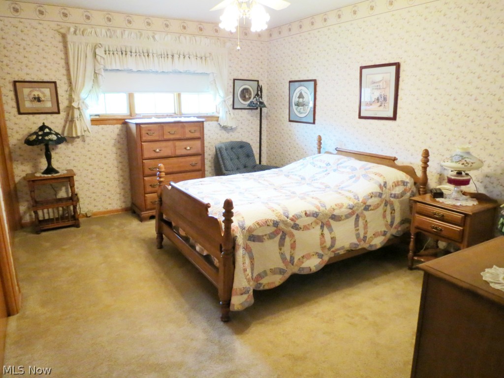 Surrey Hills - Residential