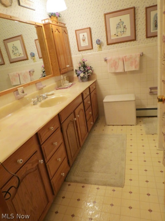 Surrey Hills - Residential