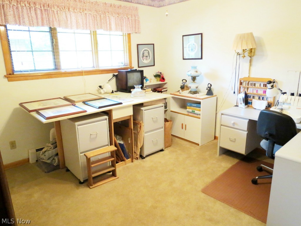 Surrey Hills - Residential