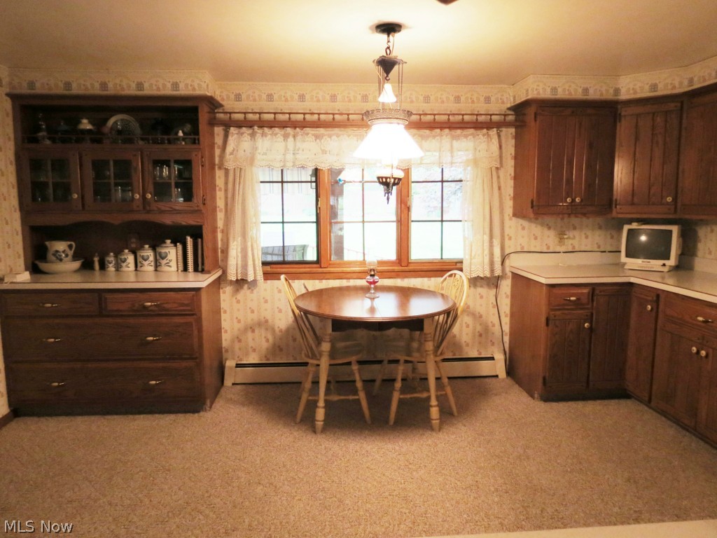 Surrey Hills - Residential