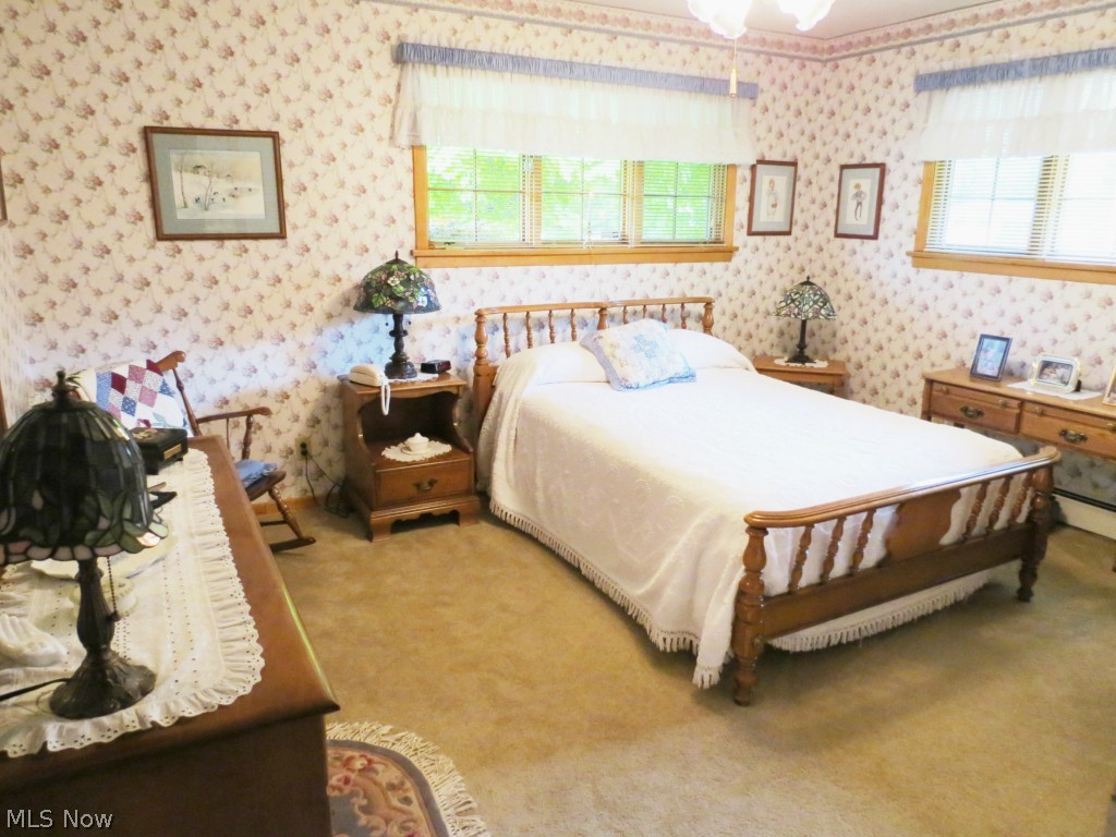 Surrey Hills - Residential