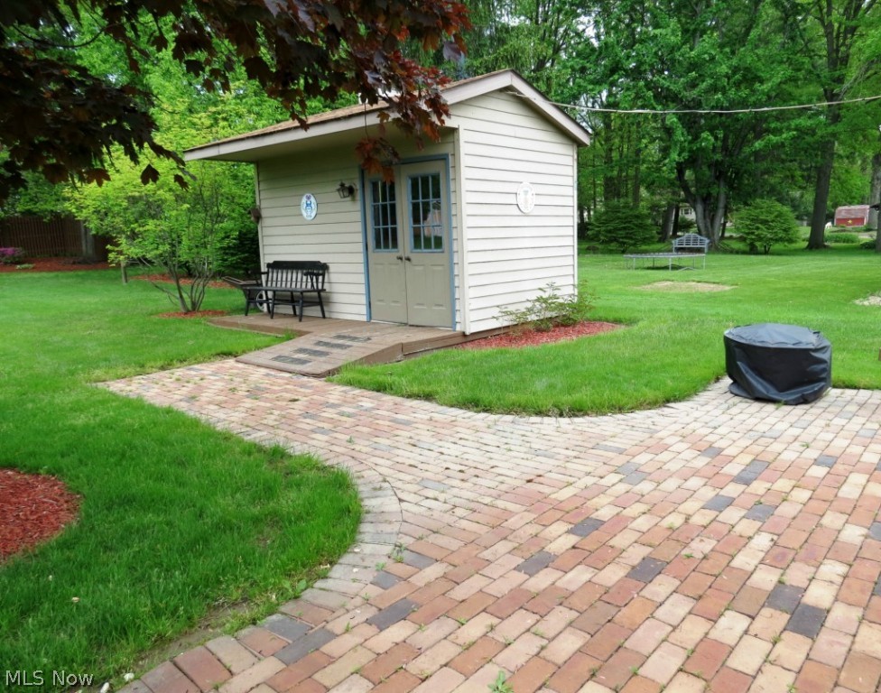 Surrey Hills - Residential