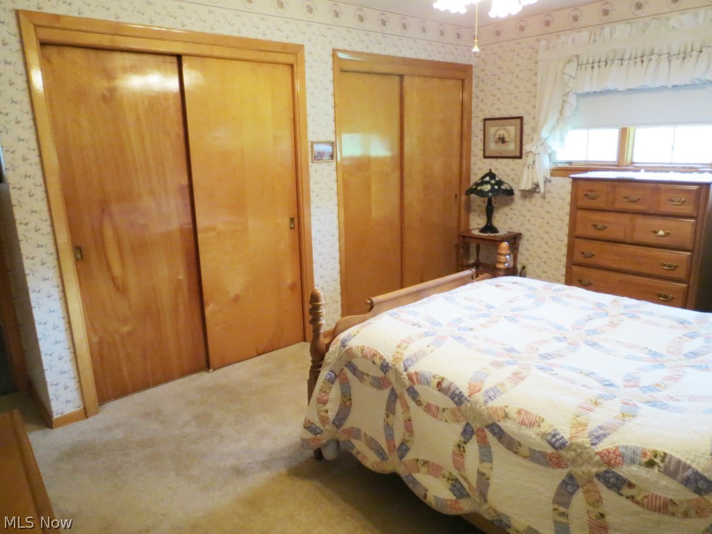 Surrey Hills - Residential