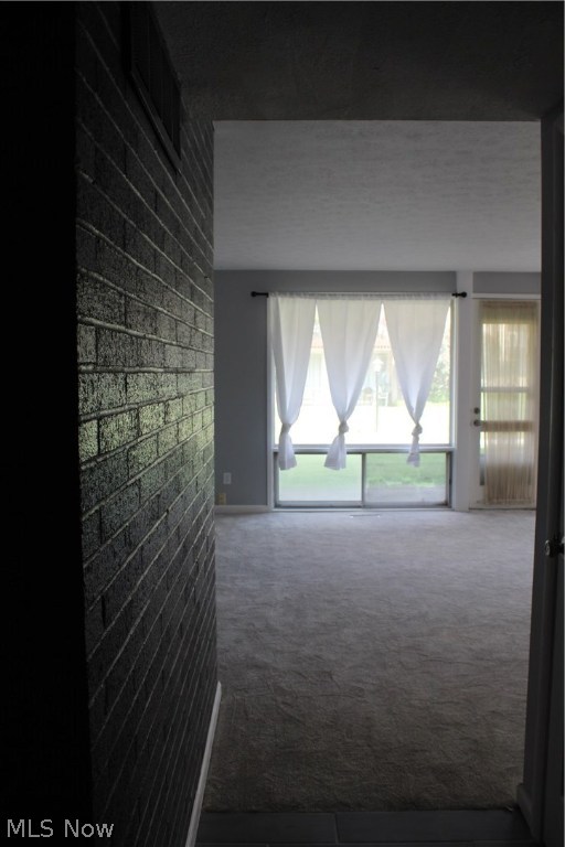 Georgetown Arms Condo - Residential