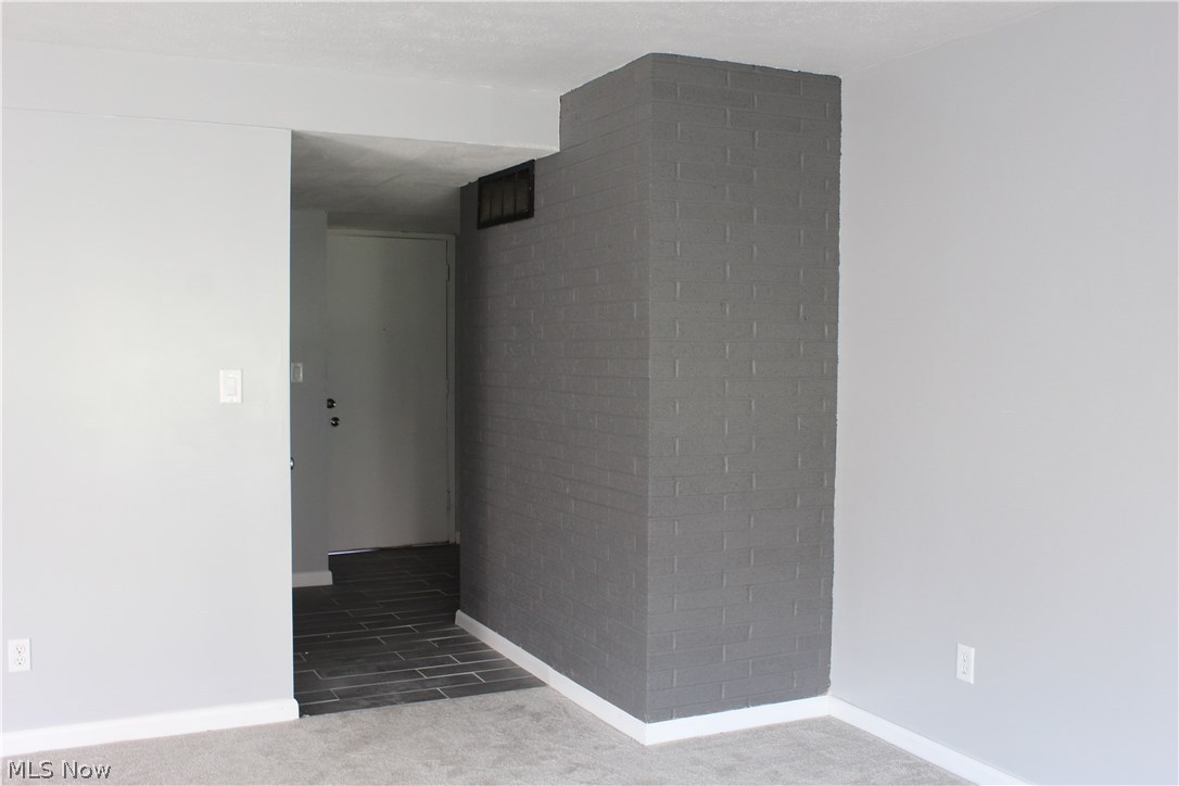 Georgetown Arms Condo - Residential