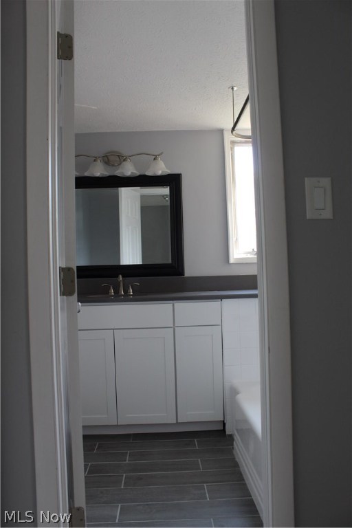 Georgetown Arms Condo - Residential