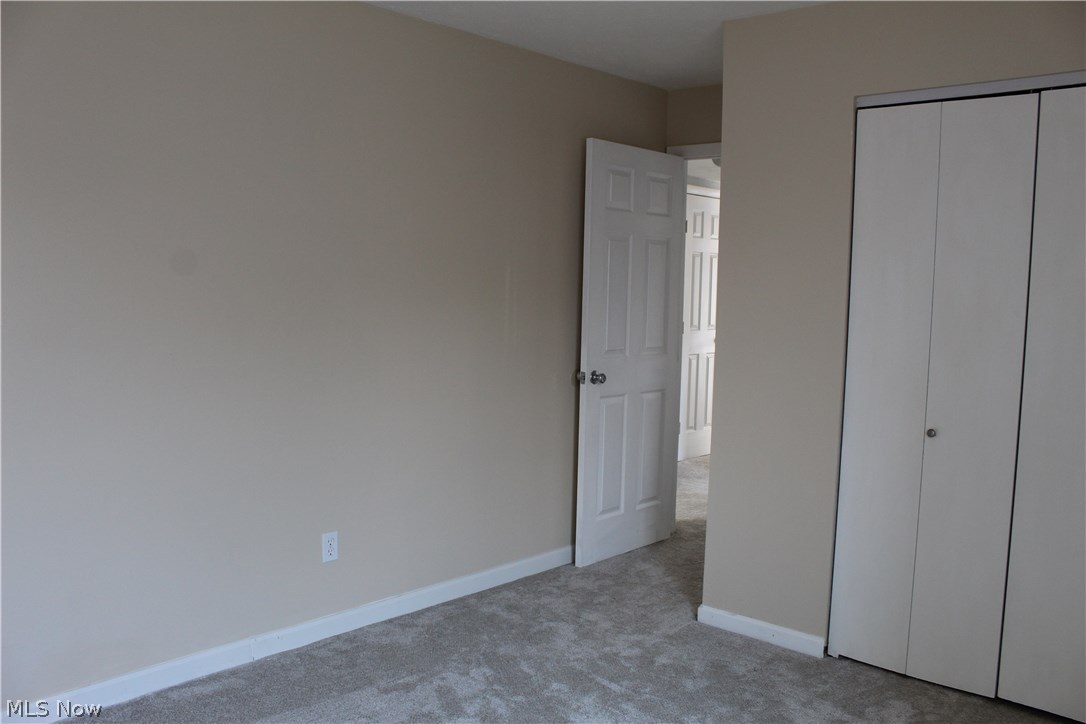 Georgetown Arms Condo - Residential