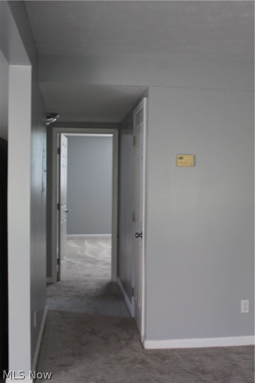 Georgetown Arms Condo - Residential