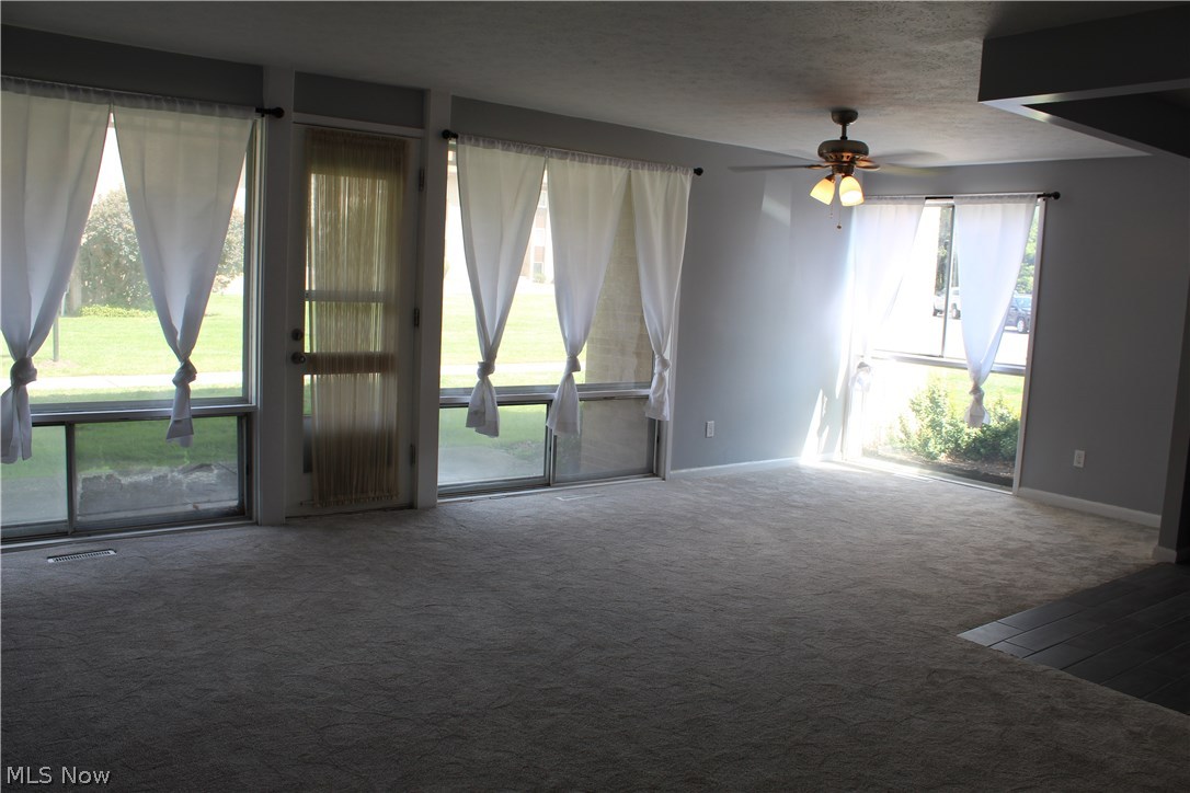 Georgetown Arms Condo - Residential