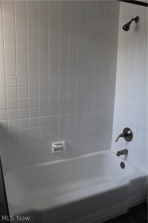 Georgetown Arms Condo - Residential