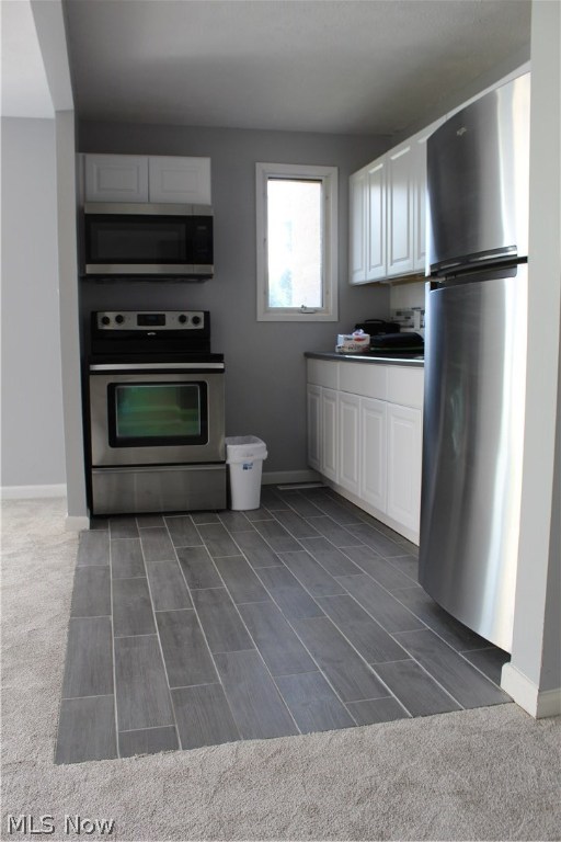 Georgetown Arms Condo - Residential