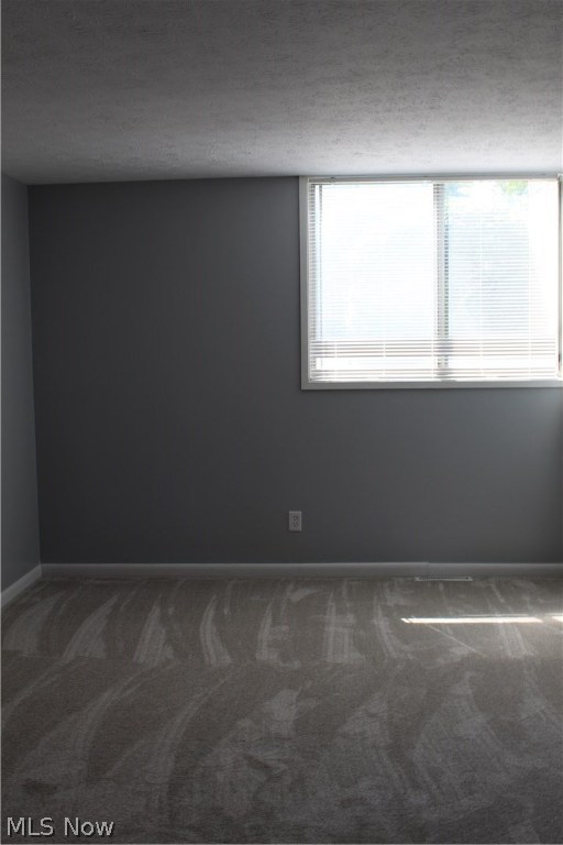 Georgetown Arms Condo - Residential