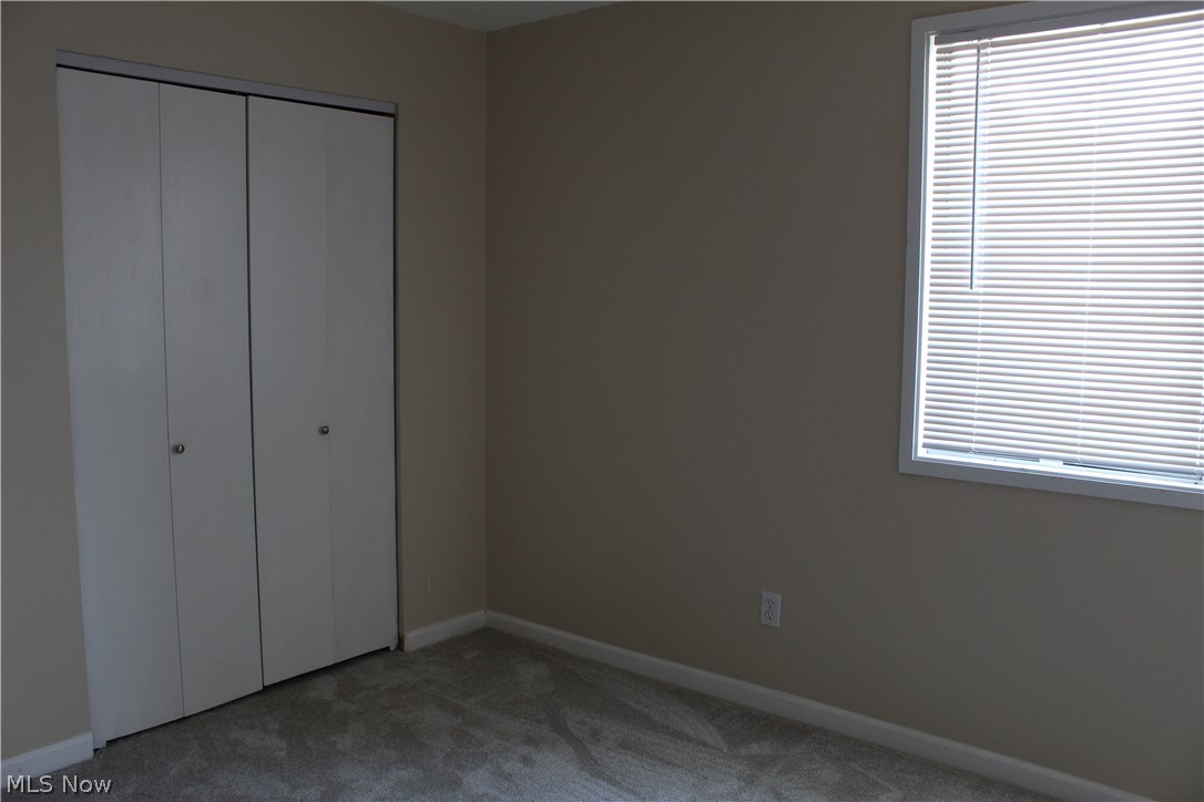 Georgetown Arms Condo - Residential