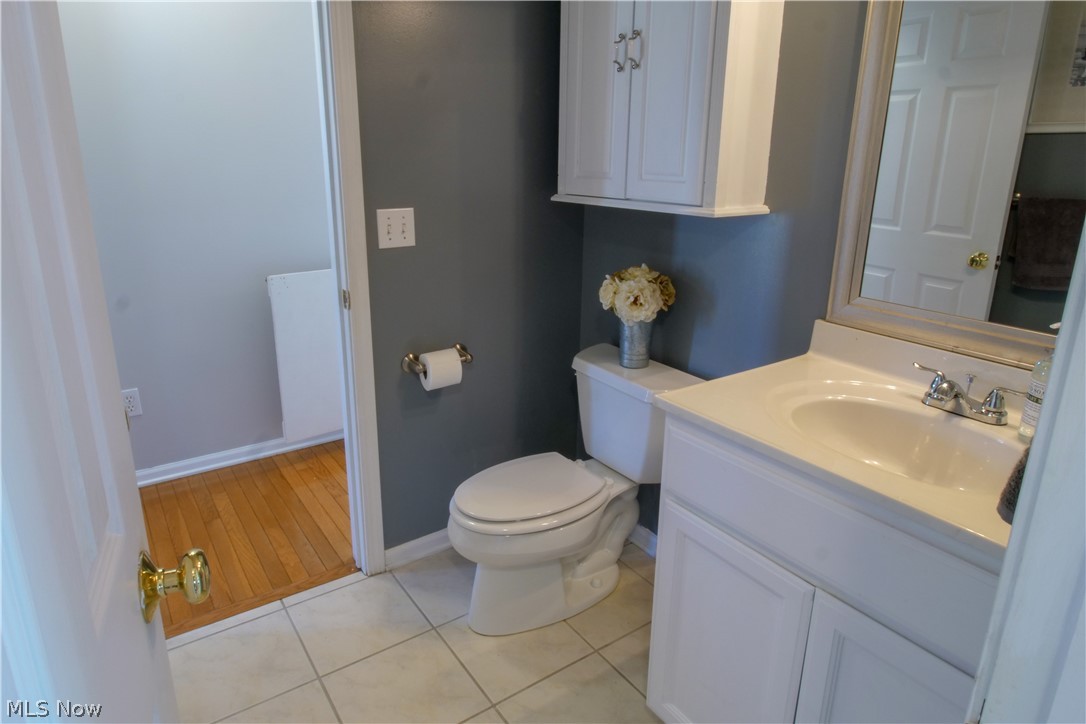 Glen Valley Farms - Residential