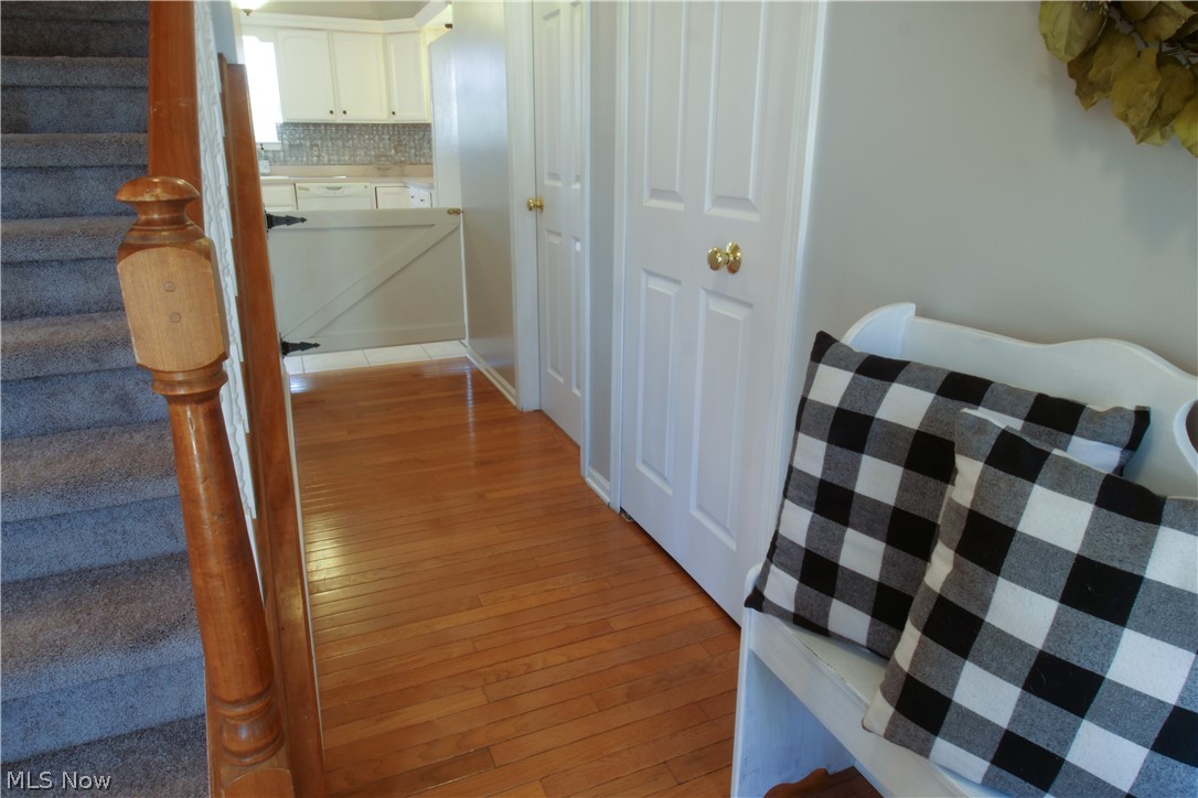 Glen Valley Farms - Residential