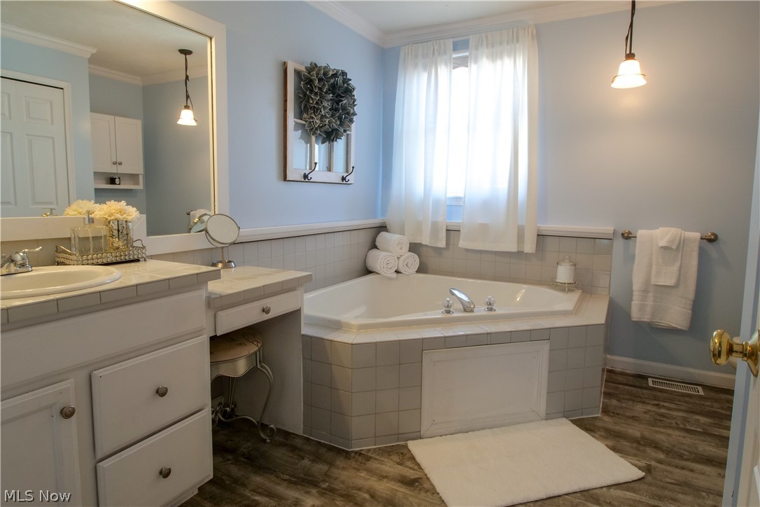 Glen Valley Farms - Residential