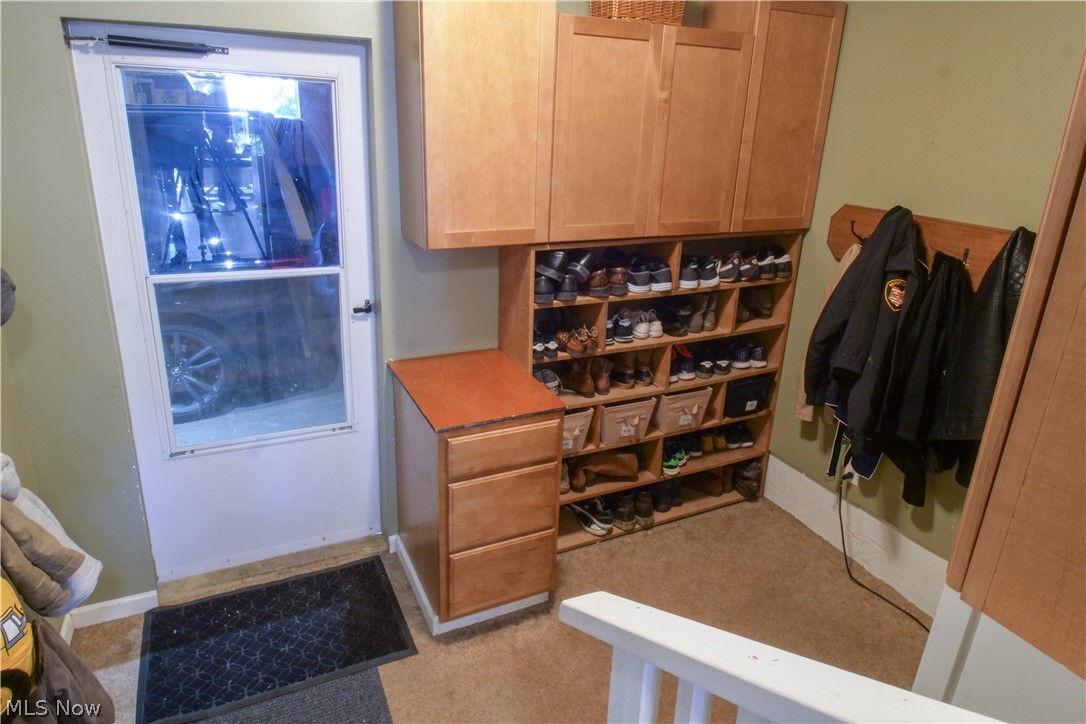 Glen Valley Farms - Residential