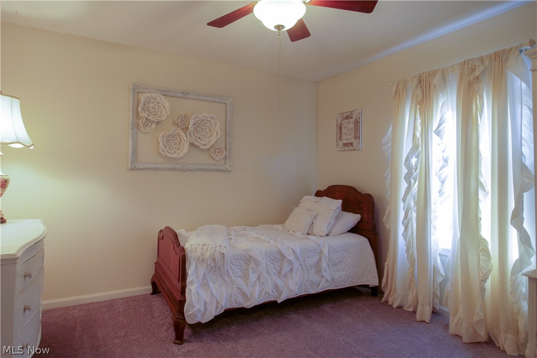 Glen Valley Farms - Residential