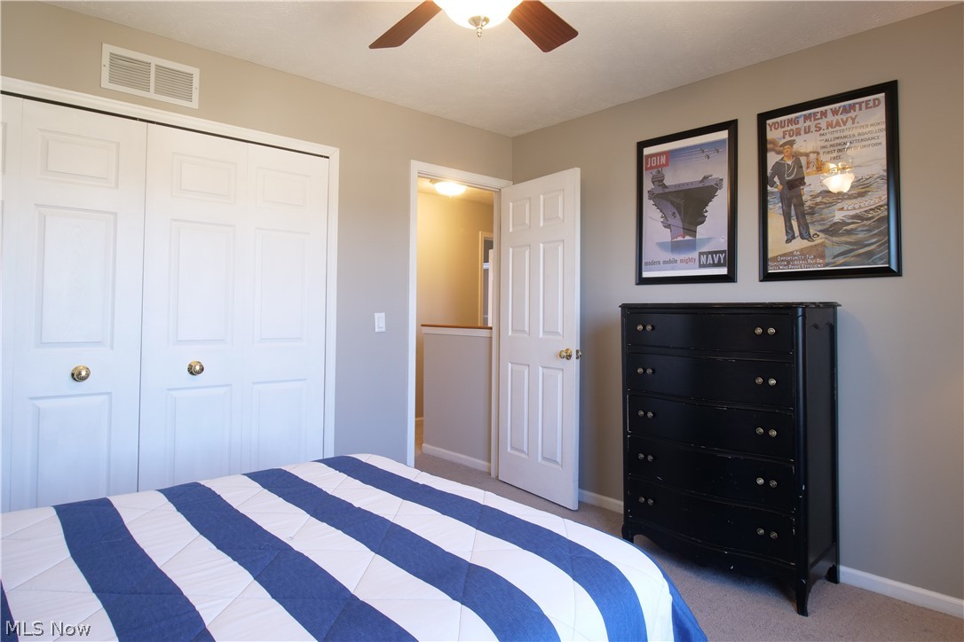 Glen Valley Farms - Residential