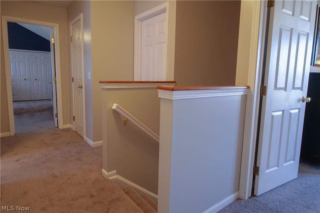 Glen Valley Farms - Residential