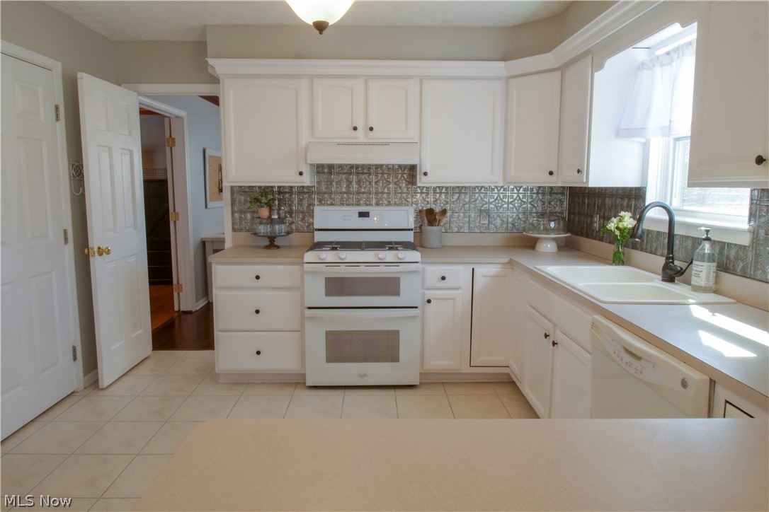 Glen Valley Farms - Residential