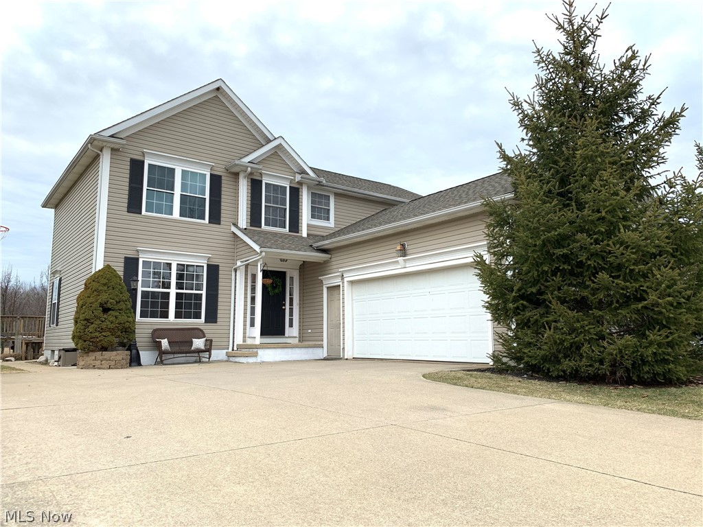 Glen Valley Farms - Residential